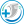 Billing Care Solutions