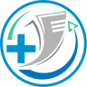 How to Complete the ADA Claim Form for Faster Dental Reimbursements