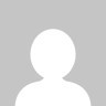 Losing Millions in Uncollected Revenue? 10 Revenue Cycle Management Issues Healthcare Providers Must Fix in 2026