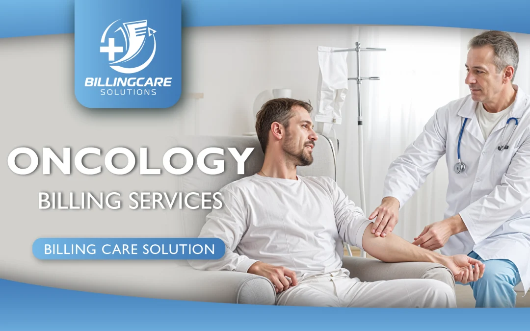 Oncology-Billing-Services