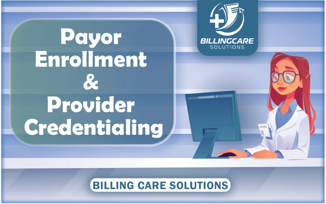 Payor-Enrollment-and-Provider-Credentialing