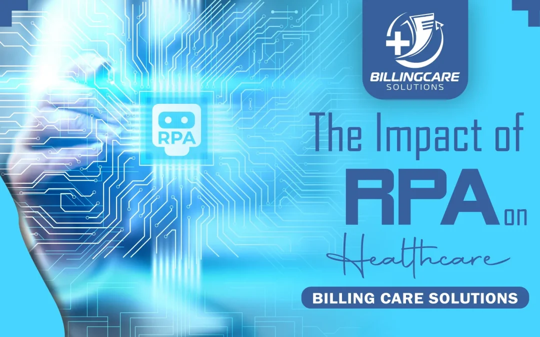 The-Impact-of-RPA-on-Healthcare