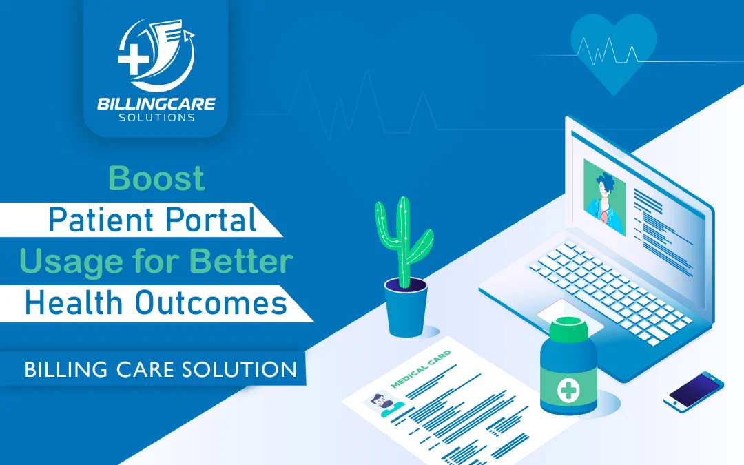 Boost-Patient-Portal-Usage-for-Better-Health-Outcomes