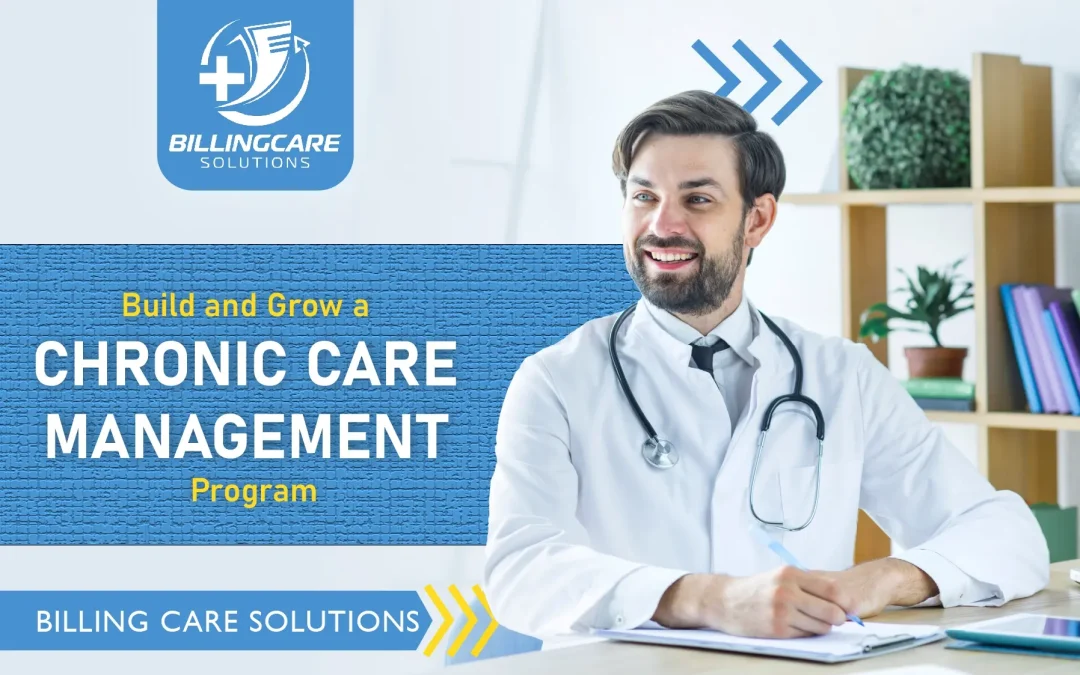 Build-and-Grow-a-Chronic-Care-Management-Program