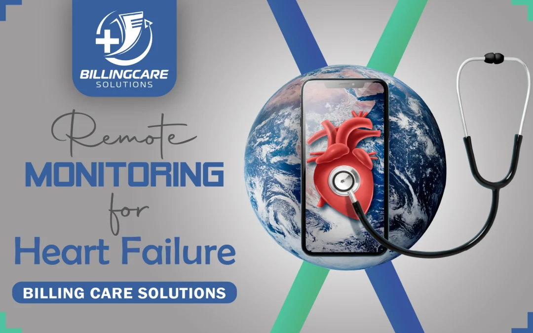 Remote-Monitoring-for-Heart-Failure