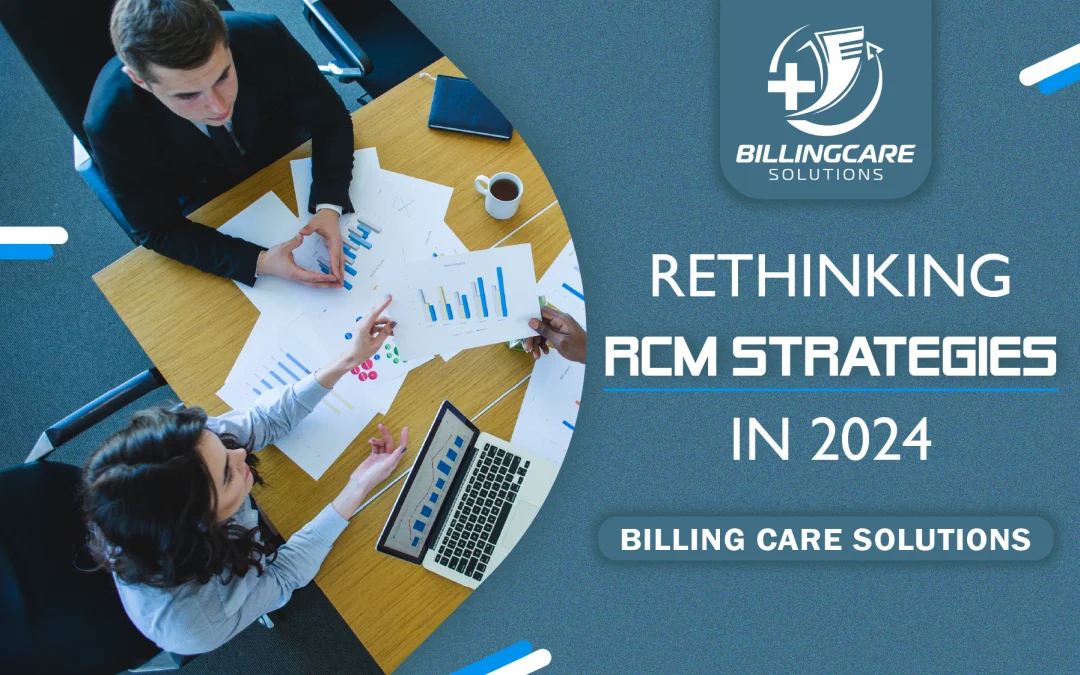 Rethinking-RCM-Strategies-in-2024