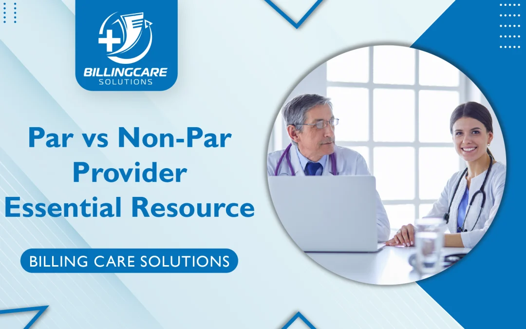 Par-vs-Non-Par-Provider-Essential-Resource