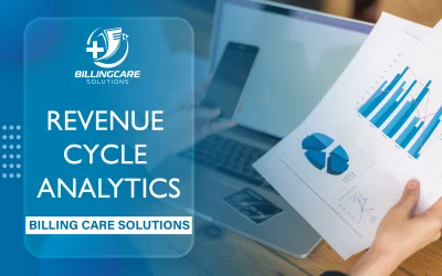 Revenue Cycle Analytics