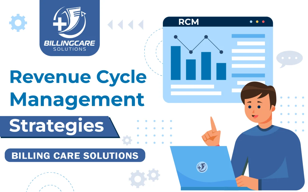 Revenue-Cycle-management-Strategies