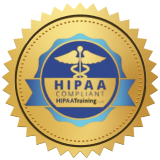 Hipaa Compliant
