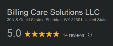 Healthcare staff assisting