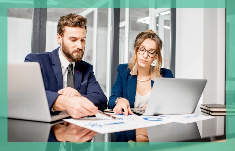 ar-and-denial-management-billingcaresolutions.com