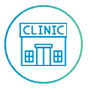 Clinic Icon