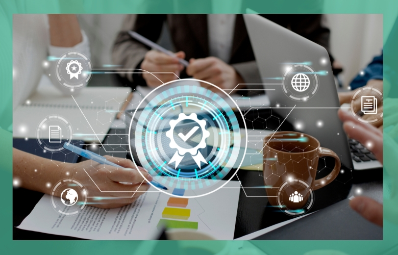 compliance-assistance-billingcaresolutions.com