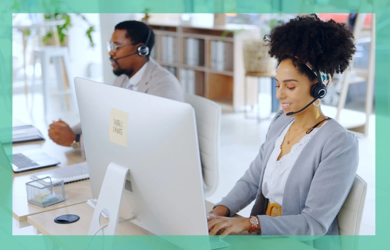 consultation-services-billingcaresolutions.com