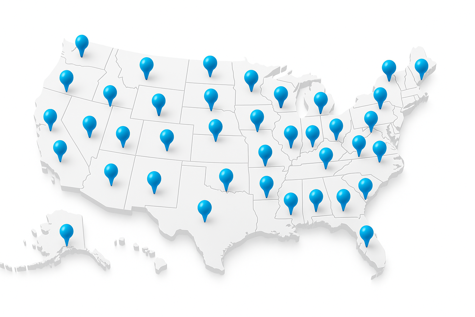 nationwide-map-billingcaresolutions.com