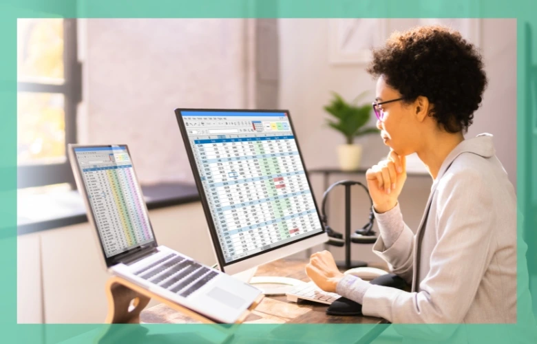 medical-billing-and-coding-services-billingcaresolutions.com