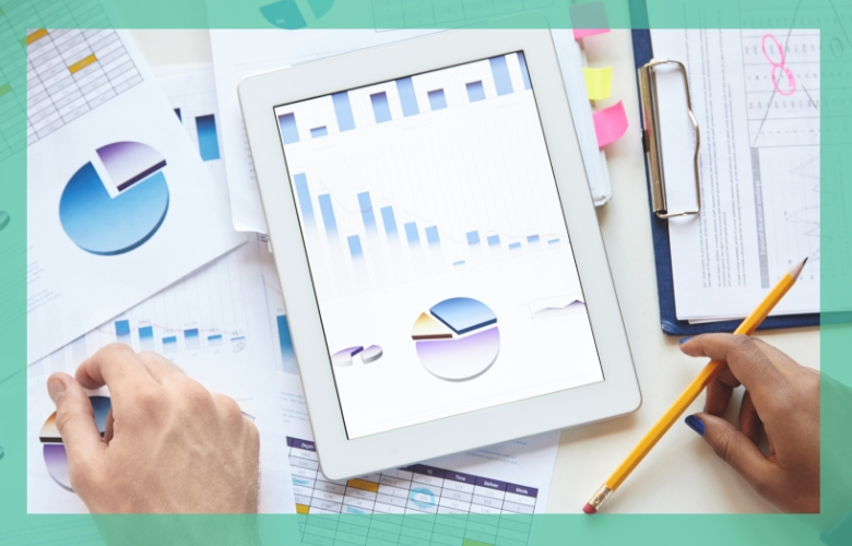 reporting-and-analytics-billingcaresolutions.com