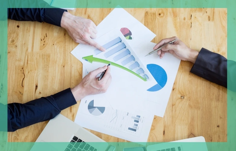 revenue-cycle-management-billingcaresolutions.com