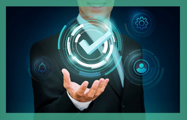 vob-and-prior-authorization-billingcaresolutions.com