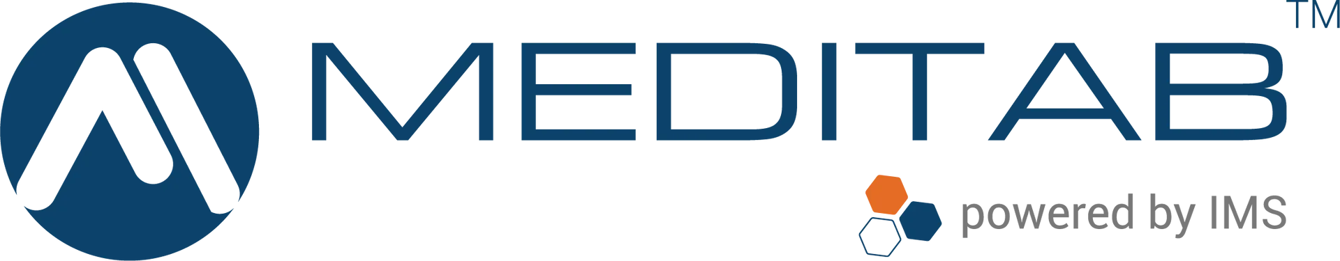 13-meditab-billingcaresolutions.com