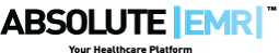 17-absolute-emr-billingcaresolutions.com