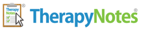 18-theraphy-notes-billingcaresolutions.com