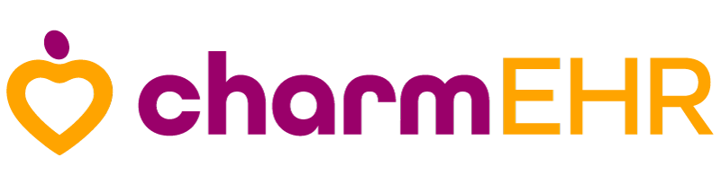 21-charm-ehr-billingcaresolutions.com