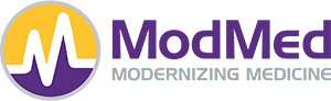 28-mod-med-billingcaresolutions.com