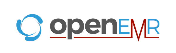 30-open-emr-billingcaresolutions.com