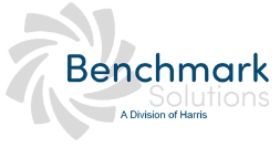 33-benchmark-solutions-billingcaresolutions.com