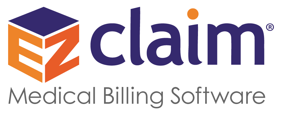 35-ez-claim-billingcaresolutions.com