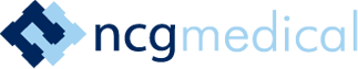 36-ncg-medical-billingcaresolutions.com