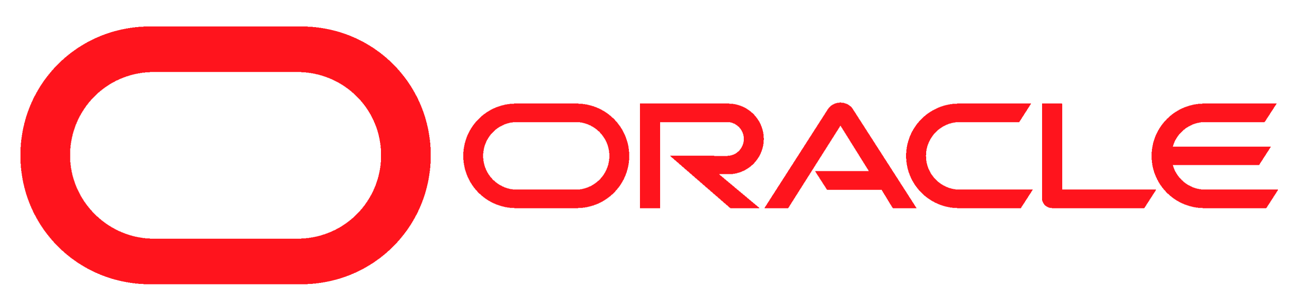 7- oracle-billingcaresolutions.com