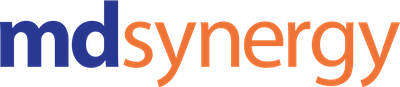 8-md-synergy-billingcaresolutions.com