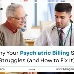 psychiatric billing | billing care solutions
