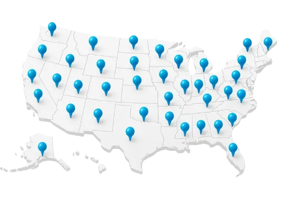 nationwide-map-billingcaresolutions.com