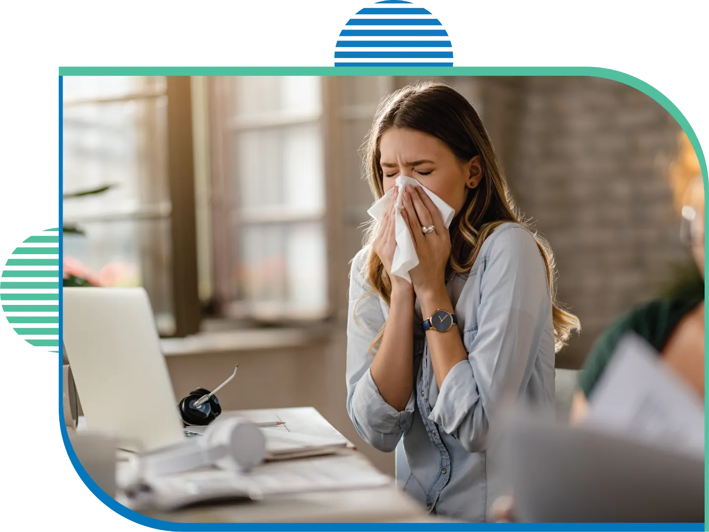 Allergy and Immunology Billing Services