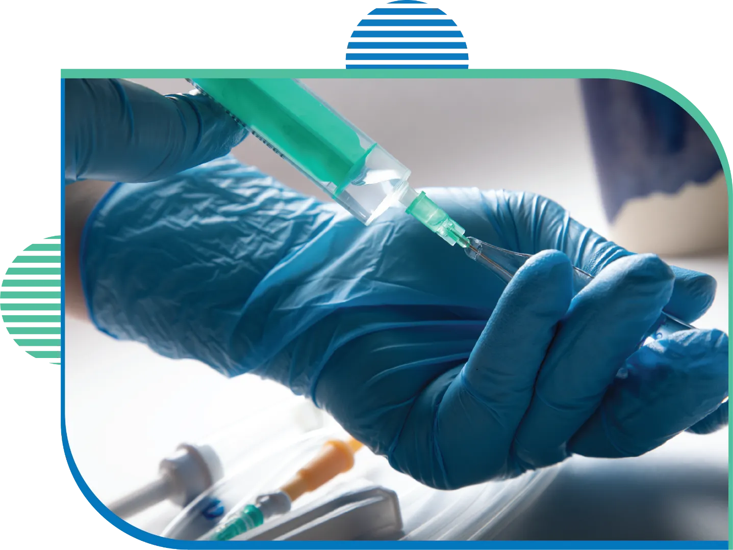 Anesthesiology Billing Services