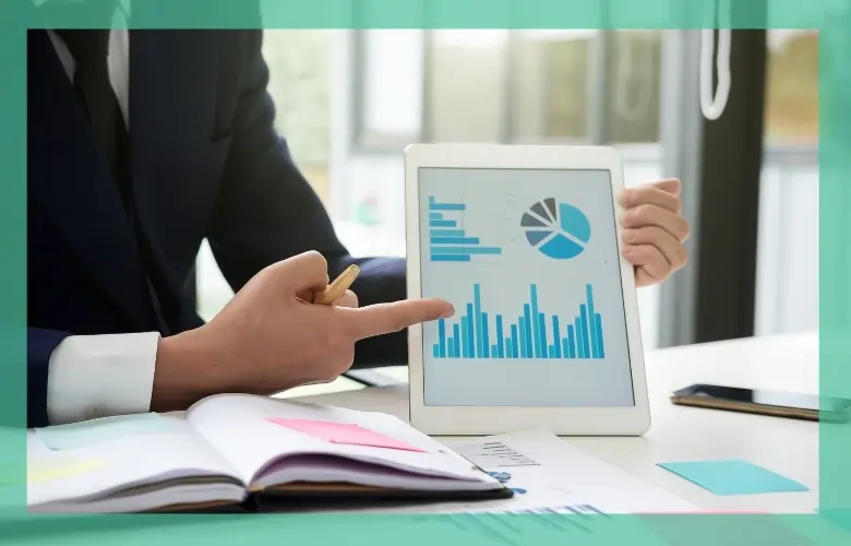 billing-and-coding-audits-billingcaresolutions.com