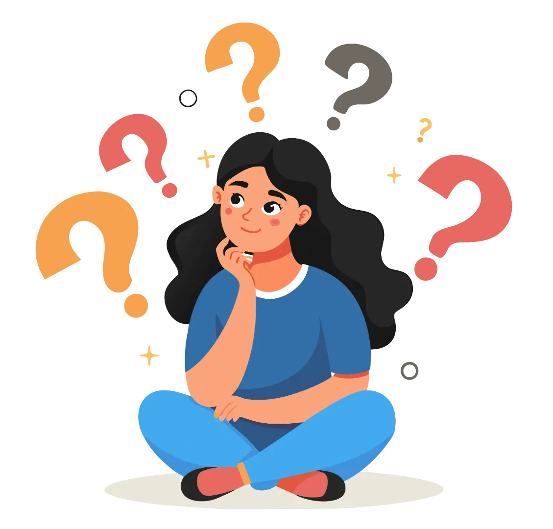 Billing Service FAQs: We Streamline Your Process with Confidence