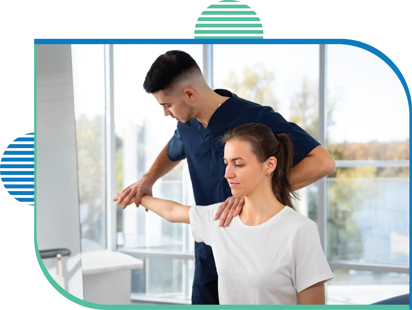 Chiropractic Billing Services