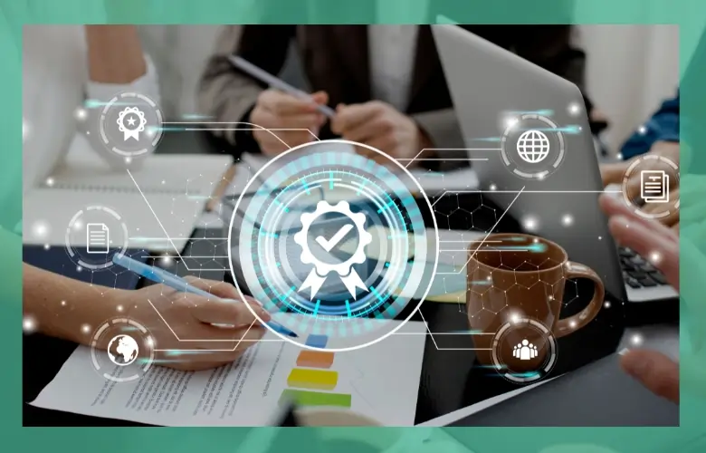 compliance-assistance-billingcaresolutions.com