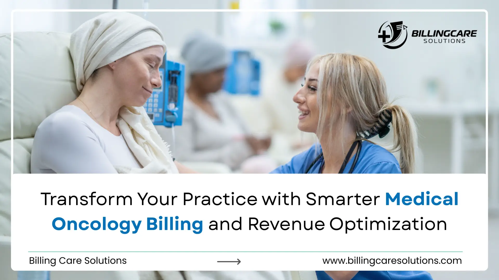medical-oncology-billing-revenue-optimization