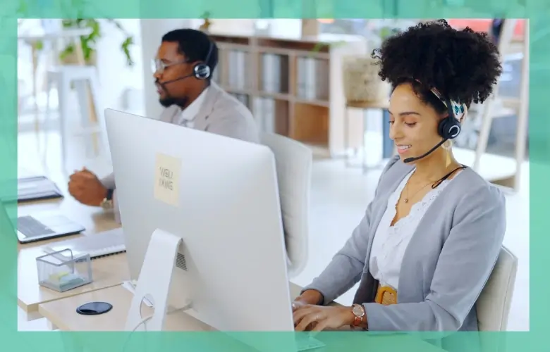 consultation-services-billingcaresolutions.com