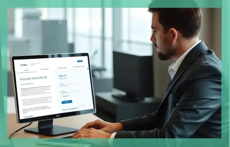 credentialing-services-billingcaresolutions.com