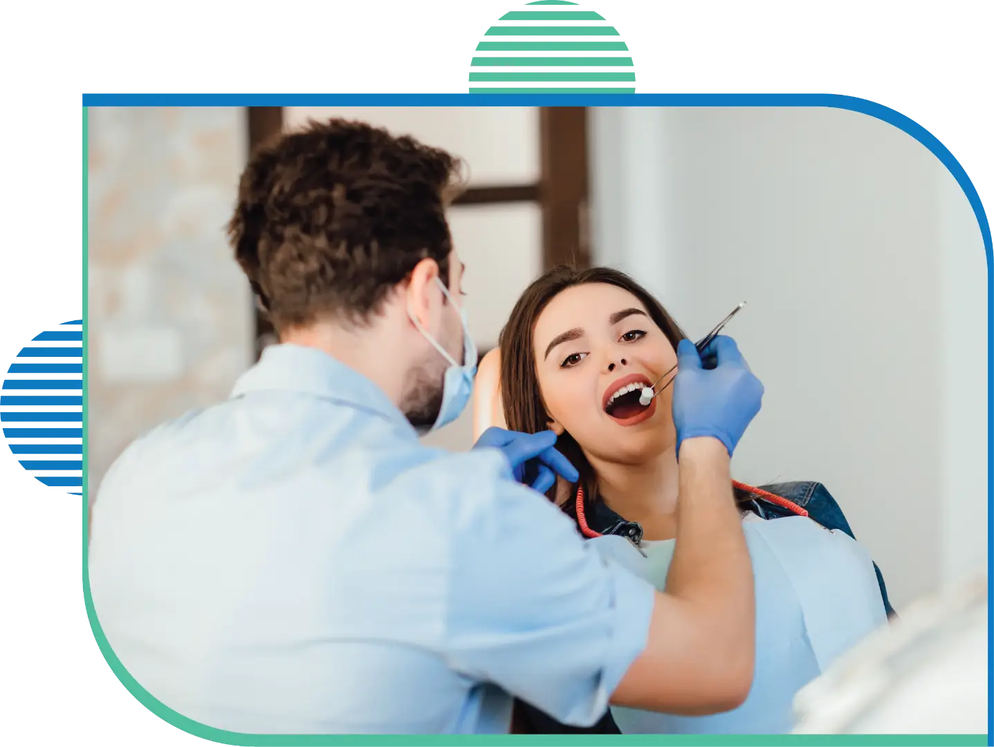 Dental Billing Services