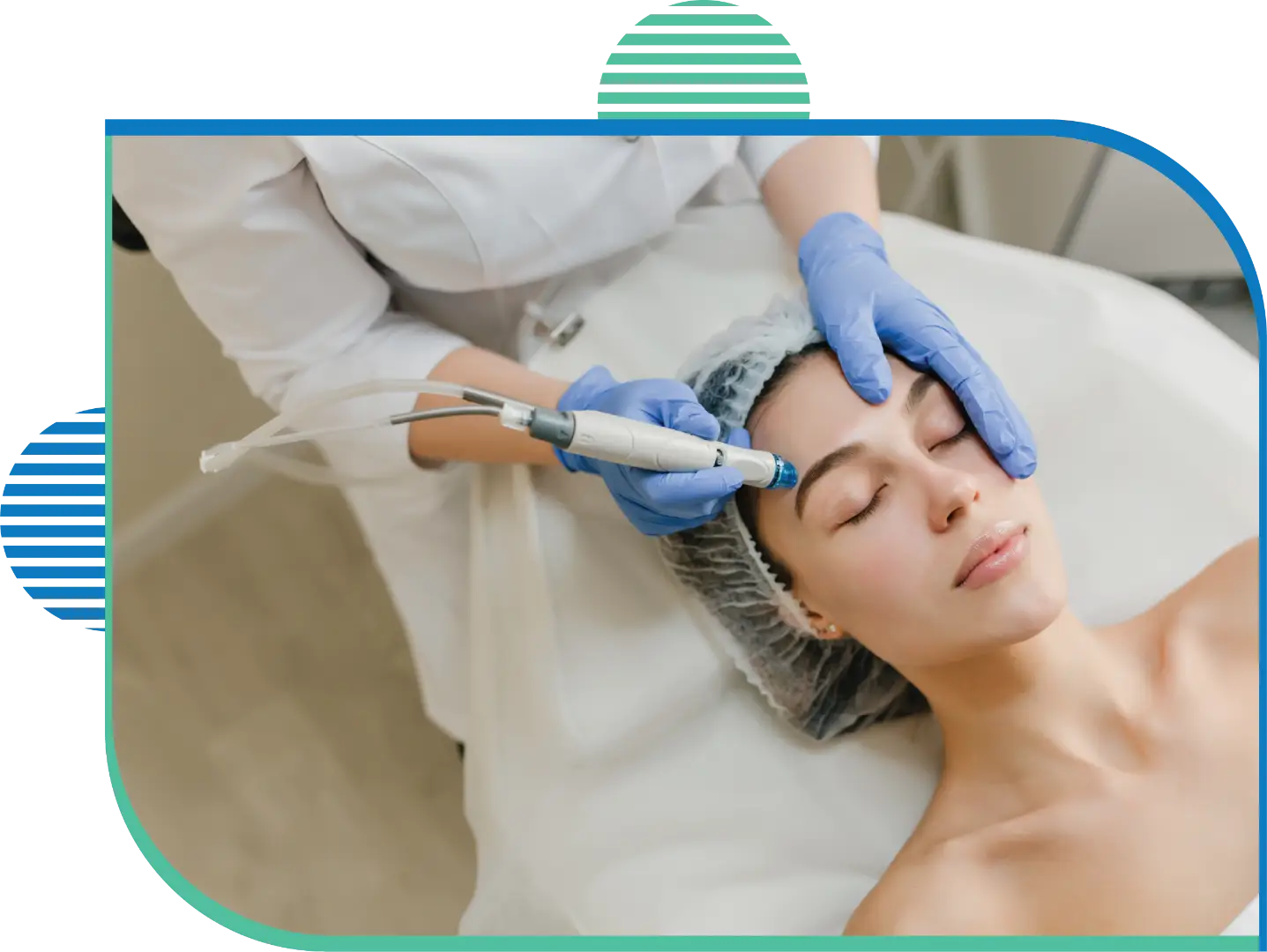 Dermatology Billing Services