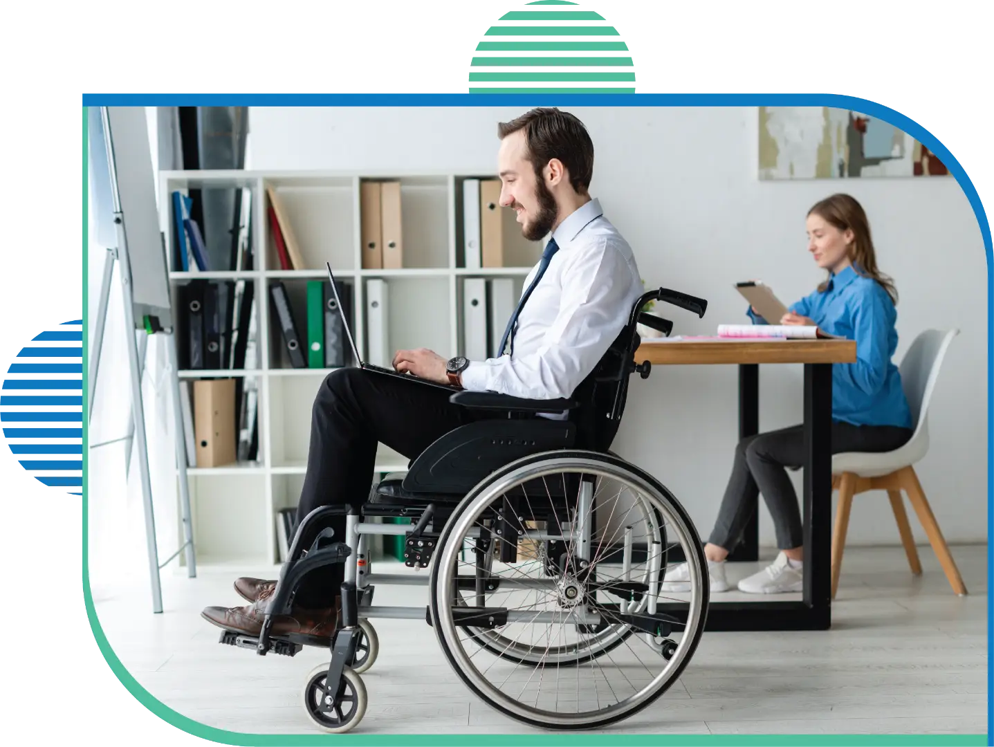 DME Billing Services