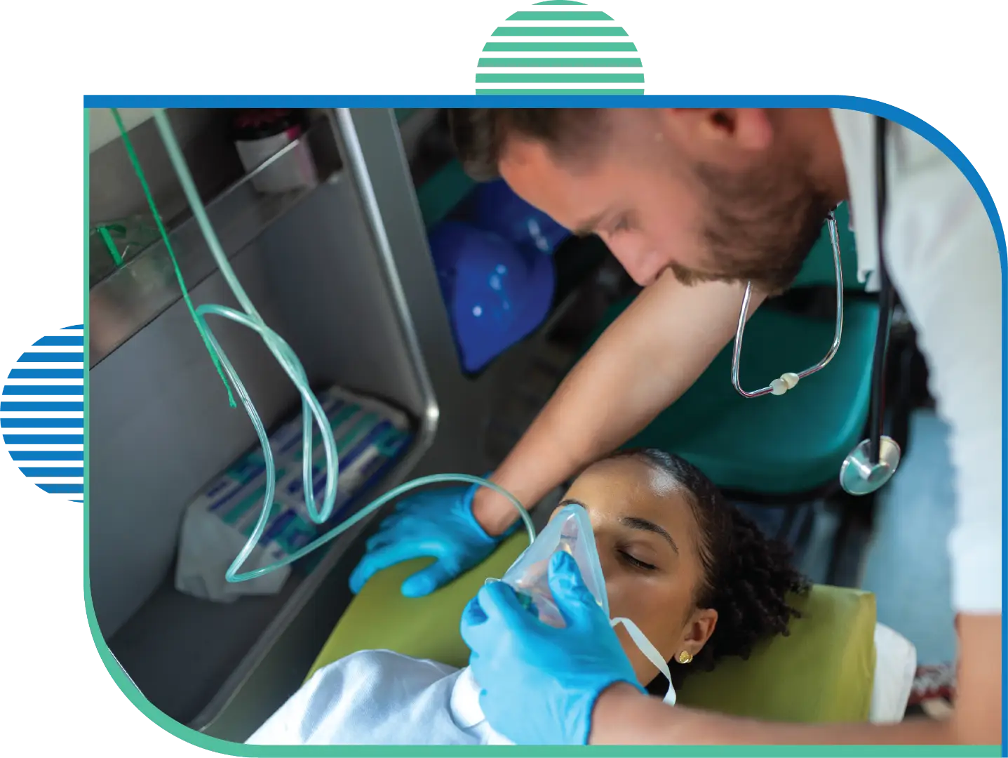 emergency medicine billing services